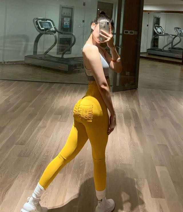 乐鱼app下载手机版